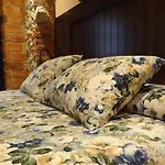 Hotel Puerto Rico 3*