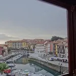 Puerto Rico 3* Llanes