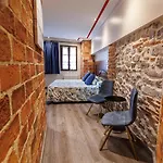 Hotel Puerto Rico Llanes