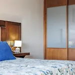 Puerto Rico 3*