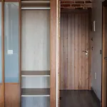 Puerto Rico Hotel
