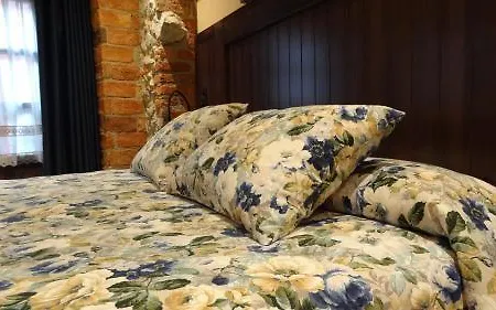 Hotel Puerto Rico 3*