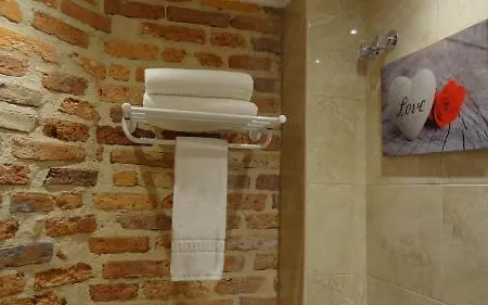 Puerto Rico 3* Llanes