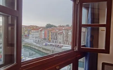 Puerto Rico Hotel Llanes