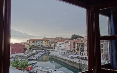 Puerto Rico 3* Llanes