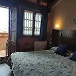 Puerto Rico Hotel 3*