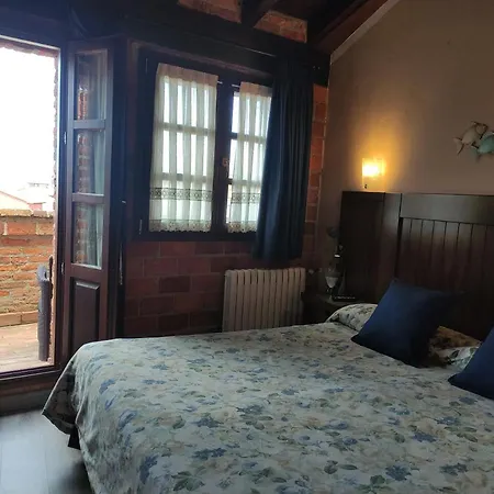 Puerto Rico Hotell 3*