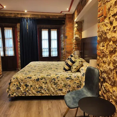 Puerto Rico 3* Льянес