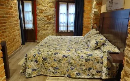 Puerto Rico 3* Льянес