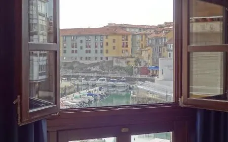 Puerto Rico 3* Льянес