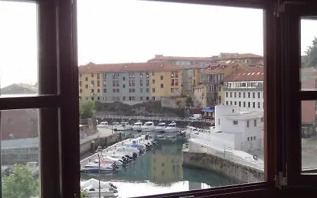 Puerto Rico Hotel