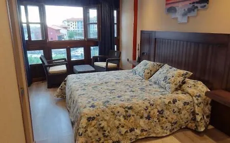 Puerto Rico 3* Llanes