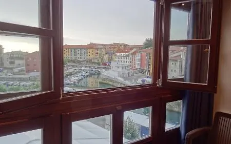 Puerto Rico 3* Llanes