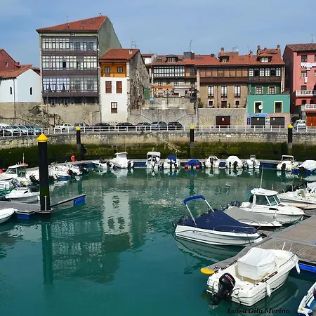 Puerto Rico Отель