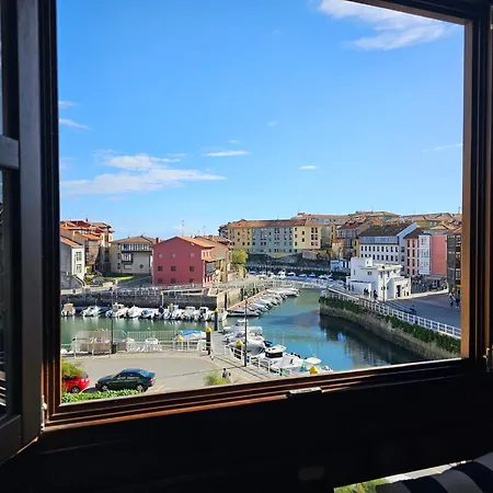 Puerto Rico Hotel Llanes