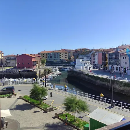 Puerto Rico