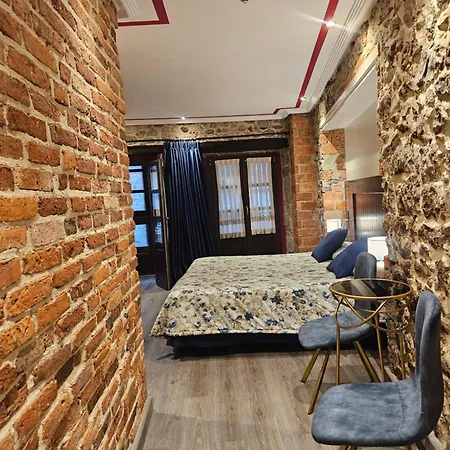 Puerto Rico 3* Льянес