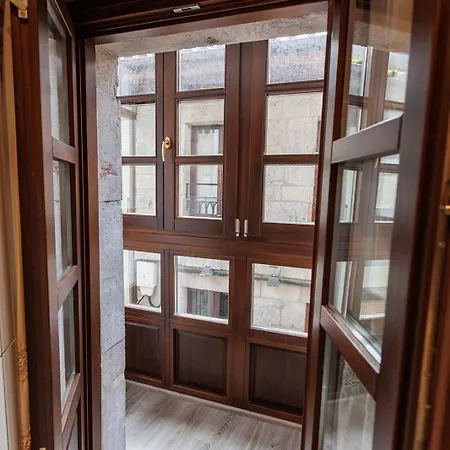 Отель Puerto Rico