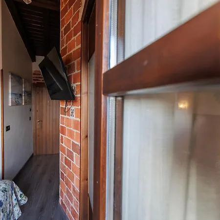 Puerto Rico Hotell 3*