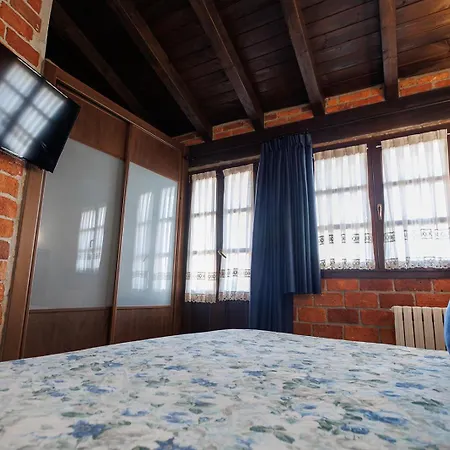 Puerto Rico 3* Льянес