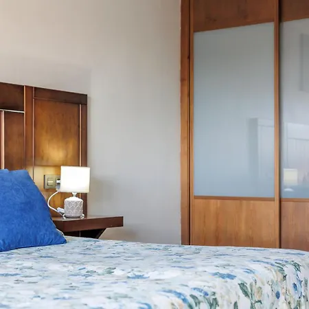 Puerto Rico 3*