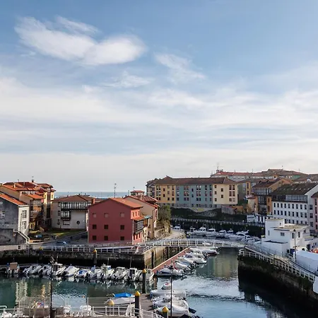 Puerto Rico Отель