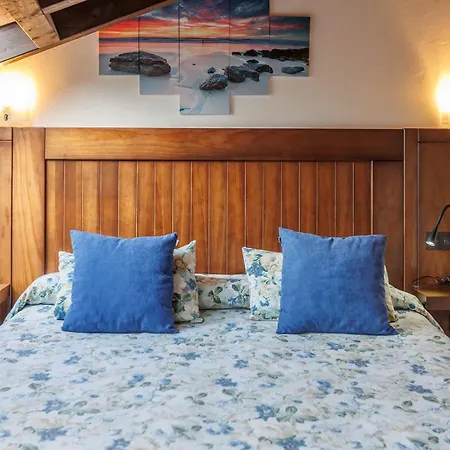 Hotel Puerto Rico 3*