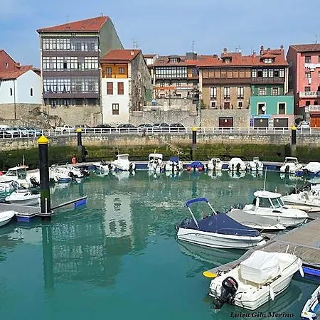 Puerto Rico Llanes
