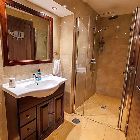 Hotel Puerto Rico 3*