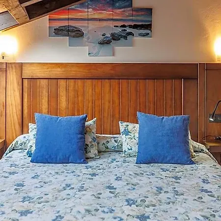 Puerto Rico Otel