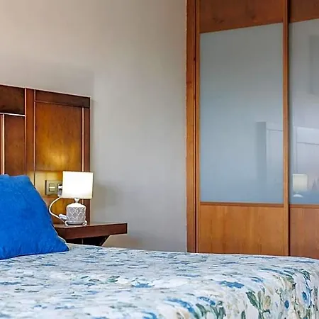 Puerto Rico Otel 3*