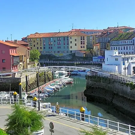 Puerto Rico