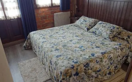 Hotel Puerto Rico 3*