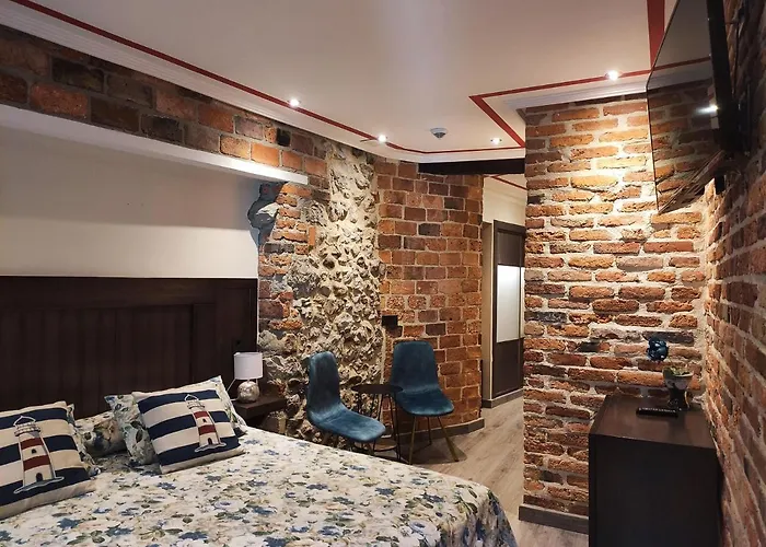 Puerto Rico 3* Llanes