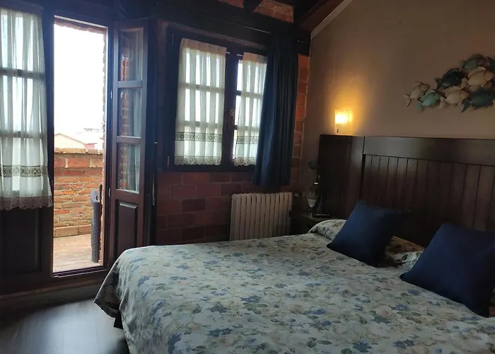 Puerto Rico Hotel 3*