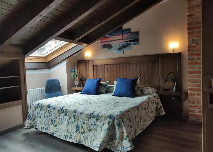 Puerto Rico Hotel 3*