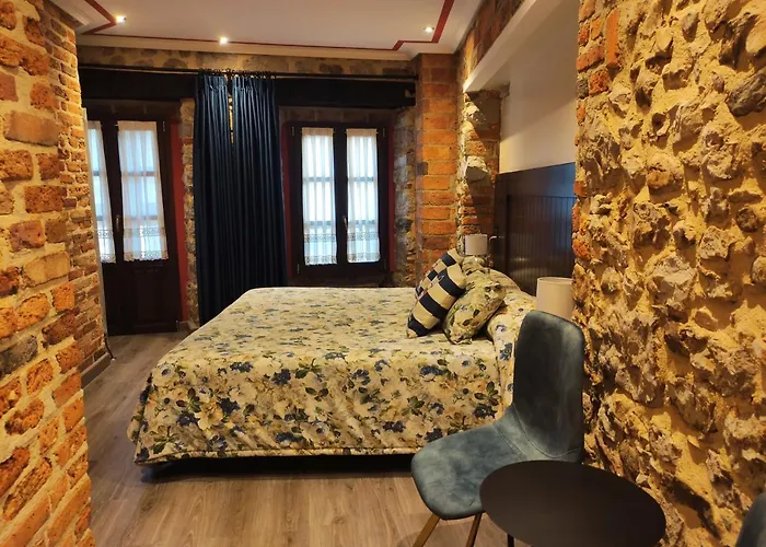 Puerto Rico 3* Llanes