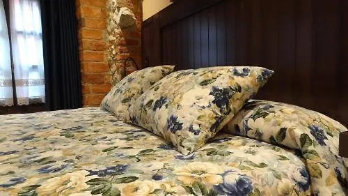 Hotel Puerto Rico 3*