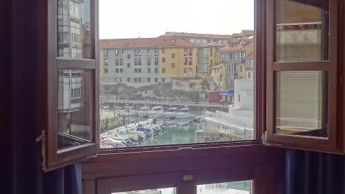 Puerto Rico 3* Llanes