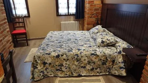 Hotel Puerto Rico 3*