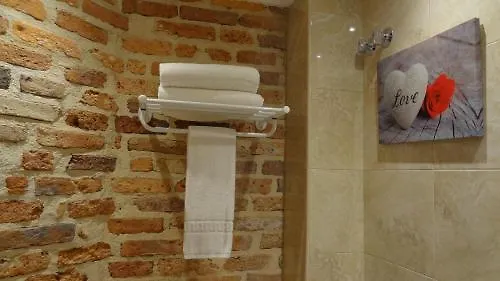 Puerto Rico 3* Llanes