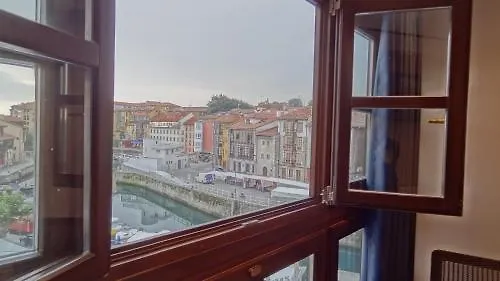 Puerto Rico Hotel Llanes