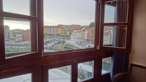 Puerto Rico 3* Llanes