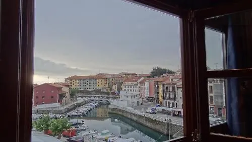 Puerto Rico 3* Llanes