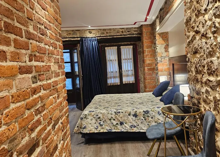 Puerto Rico 3* Llanes