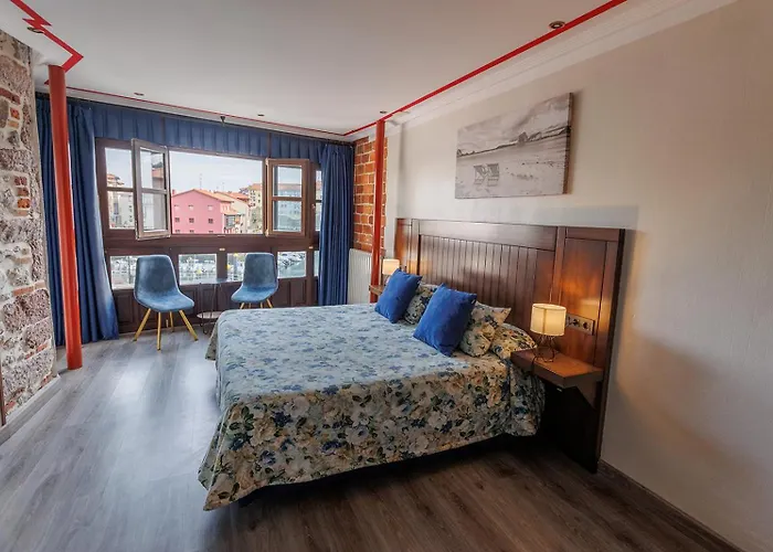 Puerto Rico Hotel 3*