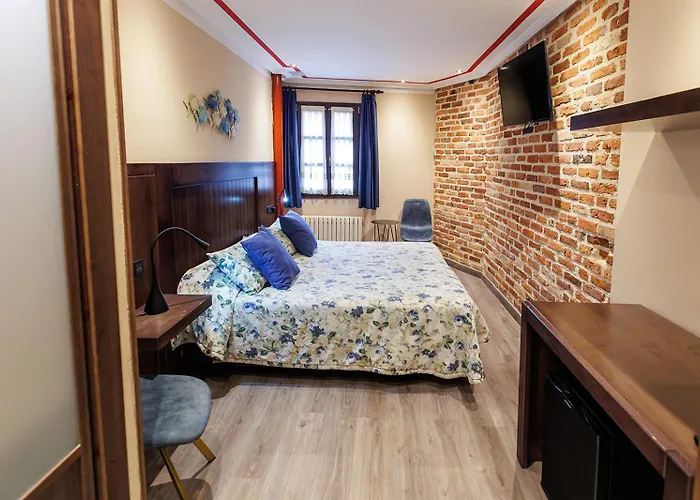 Hotel Puerto Rico 3*