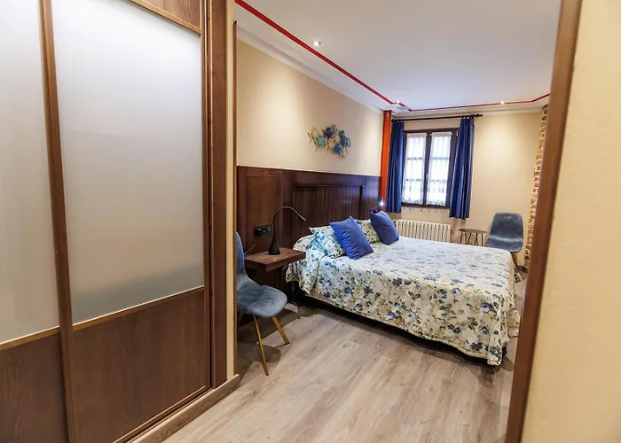 Puerto Rico 3* Llanes