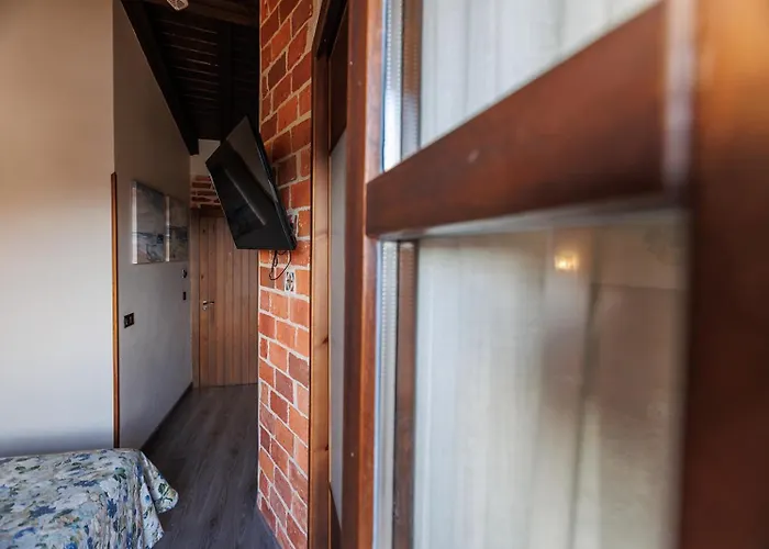 Puerto Rico Hotel 3*