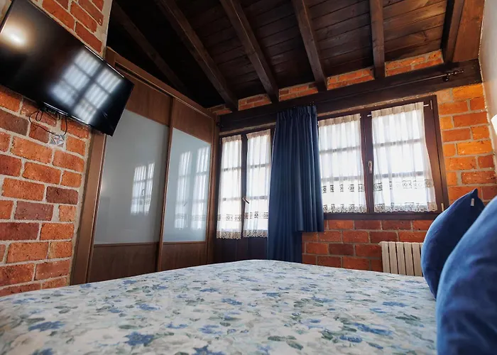 Puerto Rico 3* Llanes